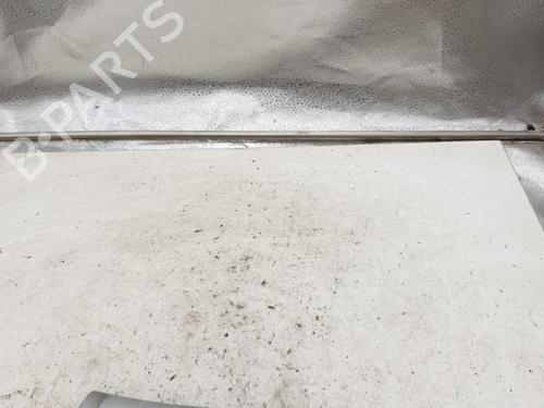 middle-console-mini-mini-r50-r53-2001-2002-2003-2004-2005-2006-24422957 main image