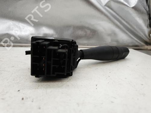Used Switch PEUGEOT 106 II (1A_, 1C_) 1.5 D (57 hp) 22879417