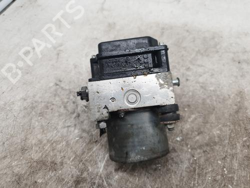 ABS pump CITROËN BERLINGO MULTISPACE (B9) 1.6 HDi 110 | BP29406657M43 