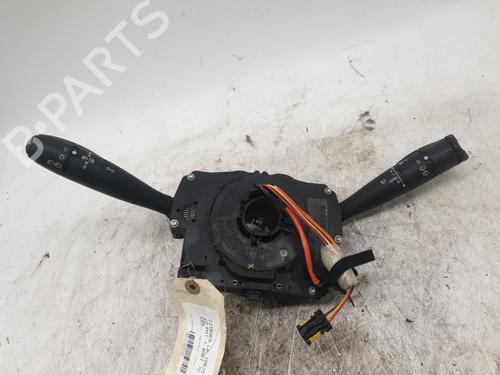 Steering column stalk CITROËN C2 (JM_) 1.4 HDi | BP30583325I23 - Image 4