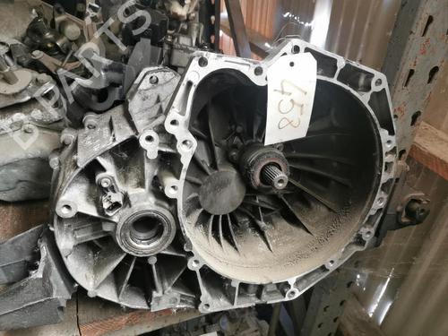 Gearbox FORD MONDEO II Turnier (BNP) 1.8 i | BP22881609M3 