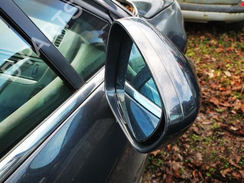 Used Right mirror Right mirror CITROËN C5 III Break (RW_) 2.0 HDi 165 (163 hp) 22871041 22871041
