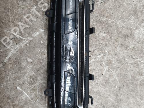 Used Switch MERCEDES-BENZ C-CLASS (W205) C 200 d (205.007) (136 hp) 32416314