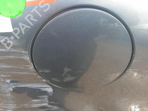 Klapa wlewu paliwa CITROËN C4 Picasso I MPV (UD_) 1.6 HDi | BP29142760C131 