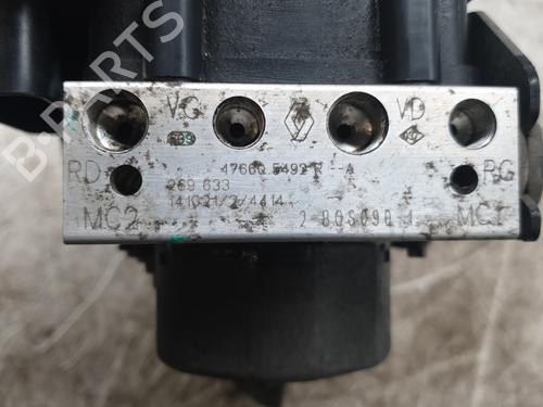 abs-pump-dacia-logan-ii-2012-25288550 main image