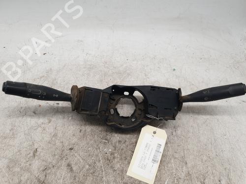 BP30854524I23 main image