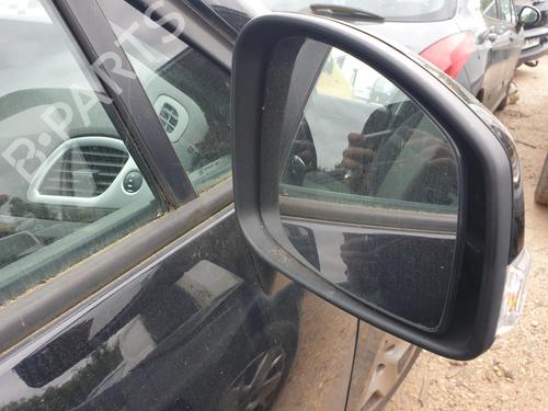 right-mirror-renault-scenic-iii-jz01_-2008-2009-2010-2011-2012-2013-2014-2015-2016-27884211 main image
