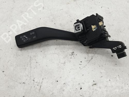 Switch VW SCIROCCO III (137, 138) 2.0 TDI | BP22884905I30 