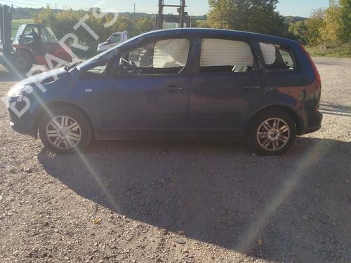 Bakspejl indvendigt FORD C-MAX (DM2)  | BP35989689I6  - Image 5