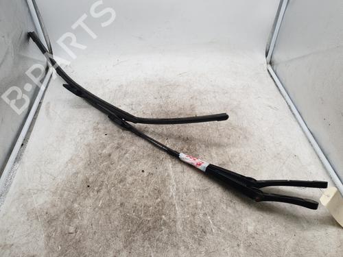 BP31046140C143 main image