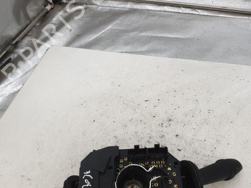 Used Steering column stalk Steering column stalk LANCIA DELTA III (844_) 1.6 D Multijet (844.AXC11, 844.AXC1A) (120 hp) 22864850 22864850