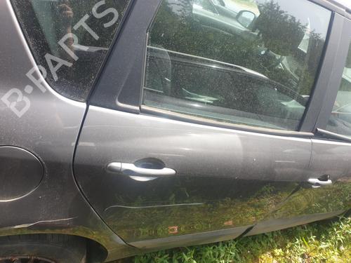 right-rear-door-renault-scenic-iii-jz01_-2008-2009-2010-2011-2012-2013-2014-2015-2016-36231198 main image