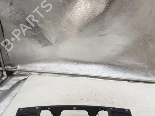 Luftventil TOYOTA COROLLA (_E12_) 1.6 VVT-i (ZZE121_, ZZE121R) (110 hp) 24422902