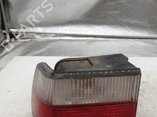 Used Left taillight CITROËN XANTIA (X1_, X2_) 1.8 i (90 hp) 22866686
