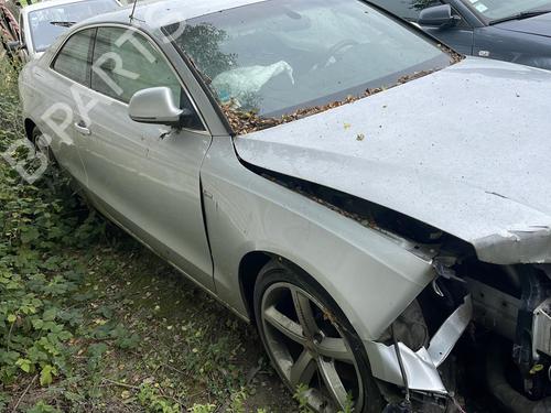 Front right window mechanism AUDI A5 (8T3) 2.7 TDI | BP31768409C23  - Image 5