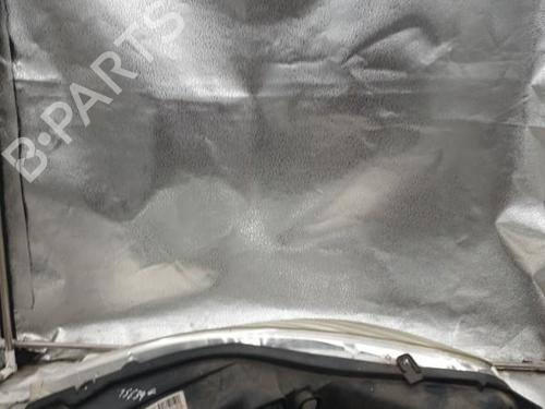 Right headlight PEUGEOT 607 (9D, 9U) 2.2 HDi | BP22867225C29 