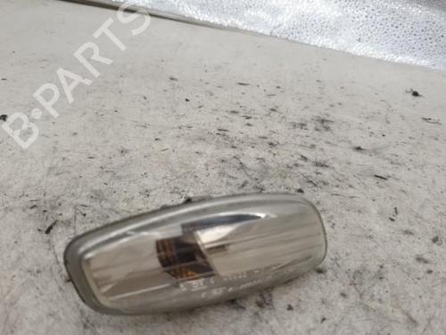 Used Right front indicator Right front indicator PEUGEOT 308 I (4A_, 4C_) 1.6 16V (120 hp) 24422826 24422826