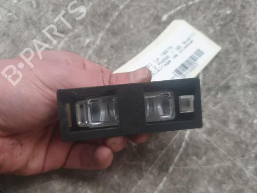 Licence plate light AUDI Q5 (8RB) | BP33948097I40 - Image 3