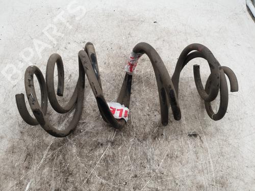 shock-absorber-spring-renault-express-box-bodympv-2021-30929619 main image