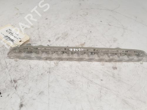 Third brake light MAZDA 2 (DE_, DH_) 1.6 MZ-CD | BP35920238L11 - Image 2