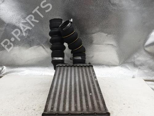 Intercooler PEUGEOT PARTNER Box Body/MPV 1.6 HDi | BP24422643M30 - Image 3