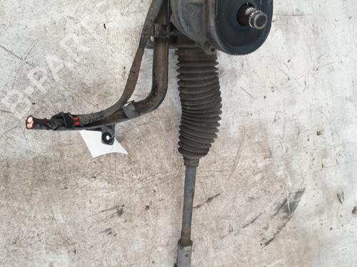 Steering rack SEAT LEON (1P1) | BP36055621M22 - Image 3