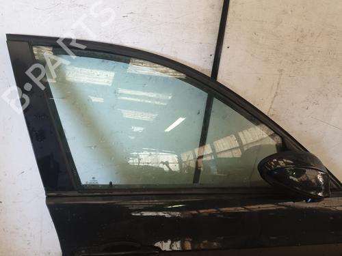 Right front door BMW 3 (E90) 320 d | BP22866051C3