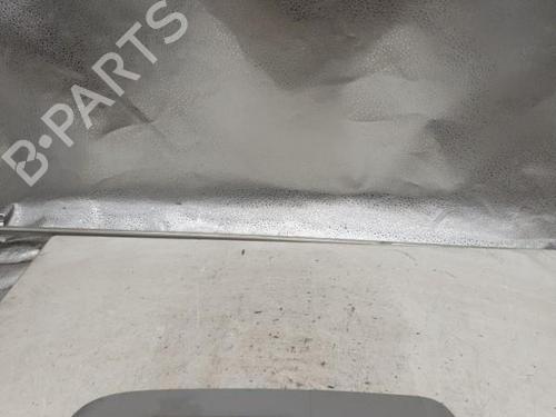 Used Right sun visor OPEL MERIVA A MPV (X03) 1.3 CDTI (E75) (69 hp) 22867335