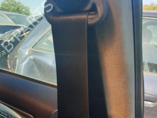 Used Front left seatbelt Front left seatbelt 38252890 38252890