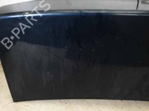 Tailgate PEUGEOT 406 (8B) 1.9 TD | BP22878853C6 