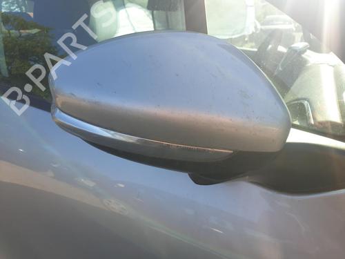 right-mirror-peugeot-208-i-ca_-cc_-2012-2013-2014-2015-2016-2017-2018-2019-2020-2021-34257610 main image
