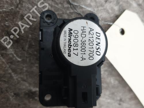 Electronic module PEUGEOT EXPERT Van (V_) 1.6 BlueHDi 115 | BP33317286M83 - Image 3