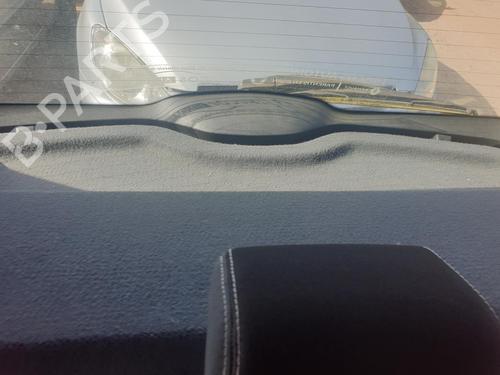rear-parcel-shelf-renault-clio-iii-br01-cr01-2005-2006-2007-2008-2009-2010-2011-2012-2013-2014-36055595 main image
