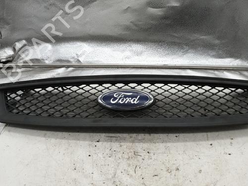 Used Grille Grille FORD FOCUS II (DA_, HCP, DP) 1.6 TDCi (90 hp) 24533561 24533561