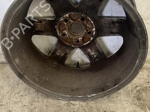 Rim VOLVO XC90 I (275) D5 AWD | BP22868984C45 