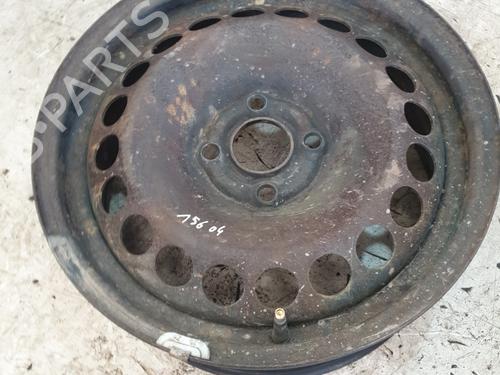 rim-opel-corsa-d-s07-2006-2007-2008-2009-2010-2011-2012-2013-2014-2015-31927394 main image