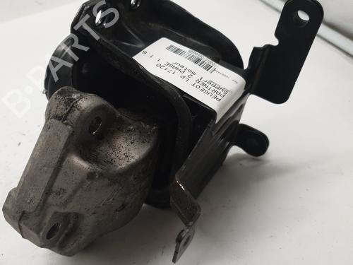 Engine mount PEUGEOT PARTNER Tepee 1.6 HDi 75 (16V) | BP26236904M89 - Image 2