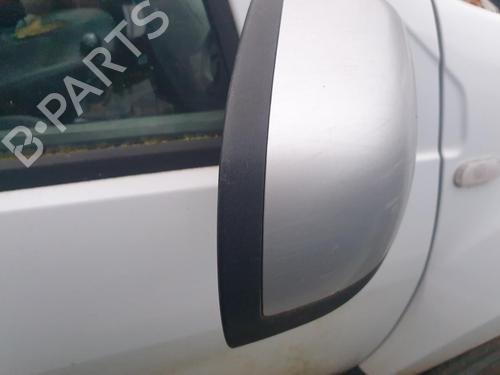 Right mirror DACIA DUSTER (HS_) 1.5 dCi | BP29993976C27