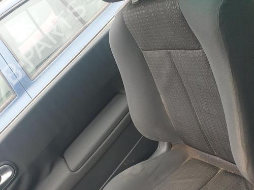 Right front seat RENAULT MEGANE II Coupé-Cabriolet (EM0/1_) 1.5 dCi (EM1E) | BP28114592C16 