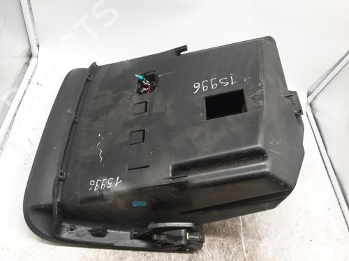 Glove box CITROËN C5 II (RC_) 1.6 HDi (RC8HZB) | BP24439008C95 