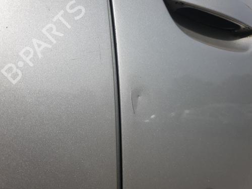 Right front door AUDI A4 B7 (8EC) 2.0 | BP29341197C3 