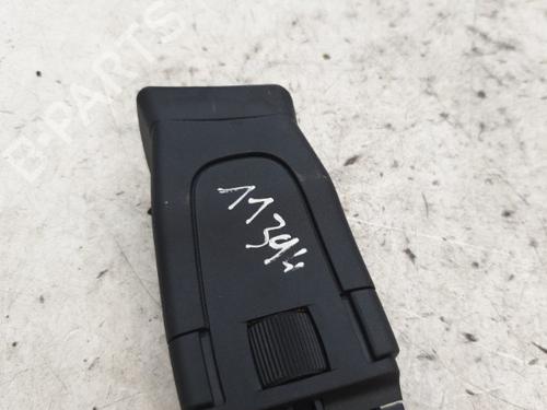 Switch SEAT IBIZA IV (6J5, 6P1) 1.2 TDI | BP24485982I30 - Image 3