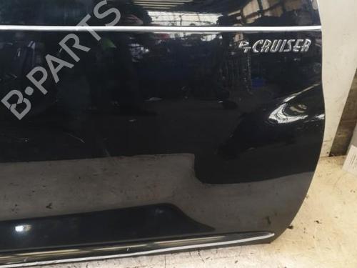 Right front door CHRYSLER PT CRUISER (PT_) 2.2 CRD | BP22870699C3 