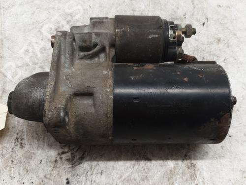 Used Starter FIAT PUNTO (176_) 55 1.1 (54 hp) 30698367