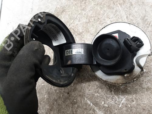 Fuel flap RENAULT SCÉNIC III (JZ0/1_) 1.6 dCi (JZ00, JZ12) | BP30180809C131