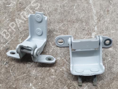 Used Hinge/Door check strap SUZUKI VITARA (LY) 1.4 Hybrid (Mild Hybrid) AllGrip (APK414) (129 hp) 32494554