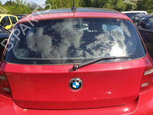 Tailgate BMW 1 (E81) 118 d | BP25477085C6 - Image 4
