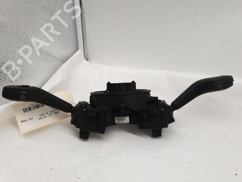 Steering column stalk BMW 3 Coupe (E46) 320 Ci | BP26297668I23 