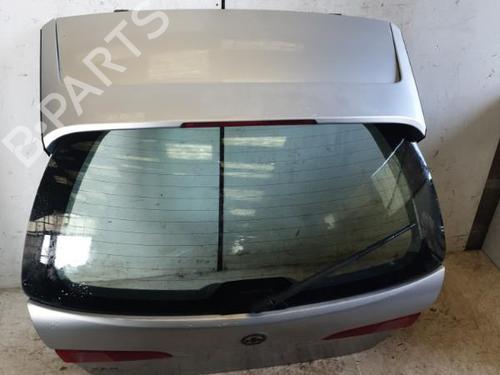 Tailgate ALFA ROMEO 156 Sportwagon (932_) 1.9 JTD 16V (932BXE00) | BP22877970C6 