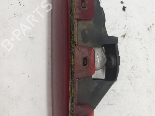 Used Third brake light Third brake light DACIA LOGAN EXPRESS (FS_) 1.5 dCi (FS0W) (86 hp) 22873795 22873795